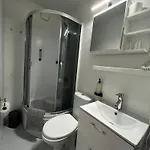 Terminal Airport 3* Познань